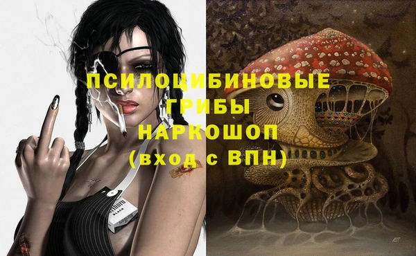 прущий лед Алексеевка