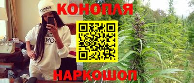 ECSTASY Лениногорск